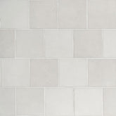RENZO DOVE 5X5 GLOSSY