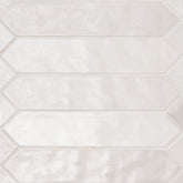 RENZO DOVE PICKETT 2.5X13 GLOSSY