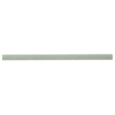 RENZO JADE 0.6X12 QUARTER ROUND