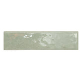 RENZO JADE 3X12 BULLNOSE