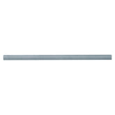 RENZO SKY 0.6X12 QUARTER ROUND