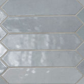 RENZO SKY PICKETT 2.5X13 GLOSSY