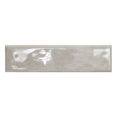 RENZO STERLING 3X12 BULLNOSE