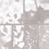 RENZO STERLING 5X5 GLOSSY