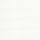 REVALIA REMIX Wall Tile 2X8