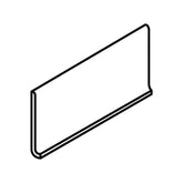 REMINISCENT Floor Tile Trim 6X12