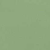 Daltile Volume 1.1 12" X 24"