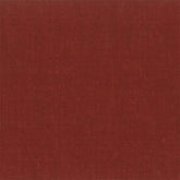 Baller Rally Class II Red 273 30 LF