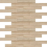 SADDLEBROOKFloorTile6X36