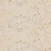 SANDANDSTONEFloorTile12X24