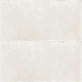 SCRAPBOOK Floor Tile 2X8