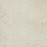 SCRIPTERFloorTile12X24