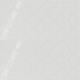 SHOWSCAPEWallTile12X24