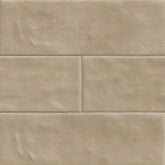 SIERRA UMBER 4X12 MATTE
