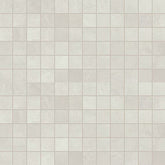 SLATEATTACHEMosaicTileSheet12x24