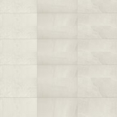SLATE ATTACHE Floor Tile 12X24