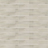SLEIGH CREEK Floor Tile6X36