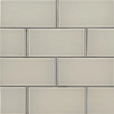 SNOWCAP WHITE-3X6