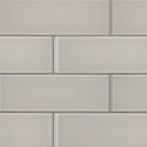 SNOWCAP WHITE-3X9