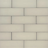 SNOWCAP WHITE-4X12