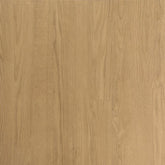 Baller Rally Class II Slam 252 30 LF