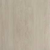 Baller Rally Class II Spike 250 30 LF