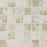 TERRA ONYX MATTE2X2