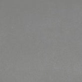 Daltile Volume 1.0 12" X 12" Stepwise, Matte