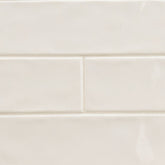 URBANO CREMA4X12