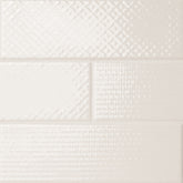 URBANO CREMA 3D MIX4X12