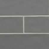 URBANO GRAPHITE4X12