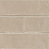 URBANO WARM CONCRETE-4X12