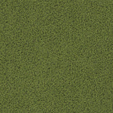 VIRIDIAN GREEN PET MULTI SPORT 30MM 96OZ