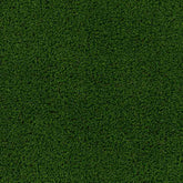 VIRIDIAN GREEN TURF 40MM76OZ