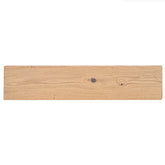 LADSON NORTHCUTT 7x74