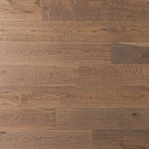 MCCARRAN WAYLAND 9x86