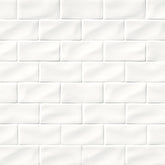 WHISPER WHITE-3X6