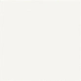 Daltile Vitruvian 6" X 6"