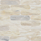 ANGORA ELLIPSE POLIHSED 12 x 12