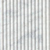 ARABESCATO VENATO MILANO RIBBO 12X24