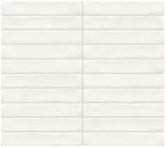 ARTCRAFTED 1X6 , Glossy