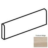 ARTICULO 3X24 Bullnose Polished