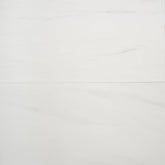 Dolomite 12" x 24" Honed Marble Tile