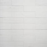 Dolomite 3" x 12" Honed Marble Tile