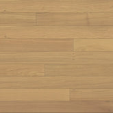 Del Mar Engineered Wood 5"x 75"x 1.2mm in Peninsula