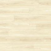 Shorewood Luxury Vinyl 9" x 60" in Crema