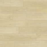 Shorewood Luxury Vinyl 9" x 60" in Sand