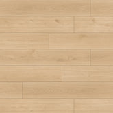 La Jolla 9" x 60" 12mm Engineered HDF Wood in Soledad