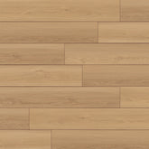 La Jolla 9" x 60" 12mm Engineered HDF Wood in Bahia