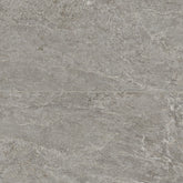 Farmhouse Living 24" x 48" Matte Porcelain Field Tile in Millstone